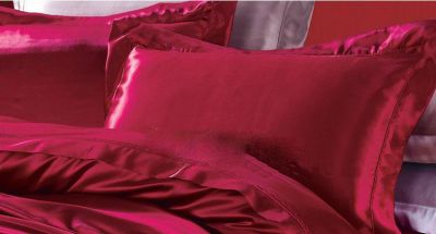 silk bed sheets silk bed sheets