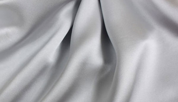 19MM Seamless Silk Fitted Sheet Size Single Double King Super King
