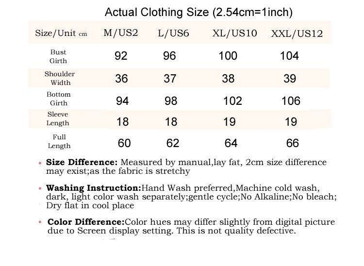 Womens Short Sleeve Spun Silk Lyocell Blend for Women Solid Loose Shirt Layering