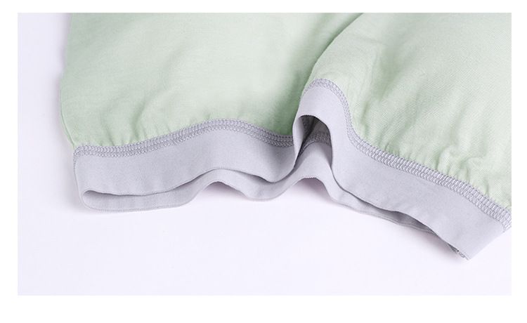 Women's Natural Silk Sports Underwear Wire-free Push-up Seamless Vest  Style bra