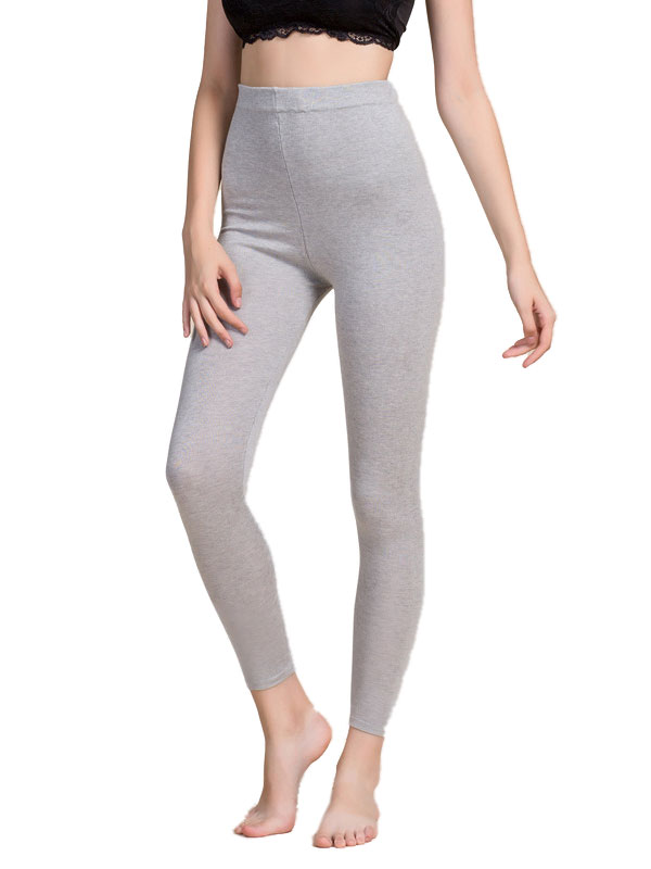 Womens Silk Cashmere Blend Under Pants Bottom | eBay