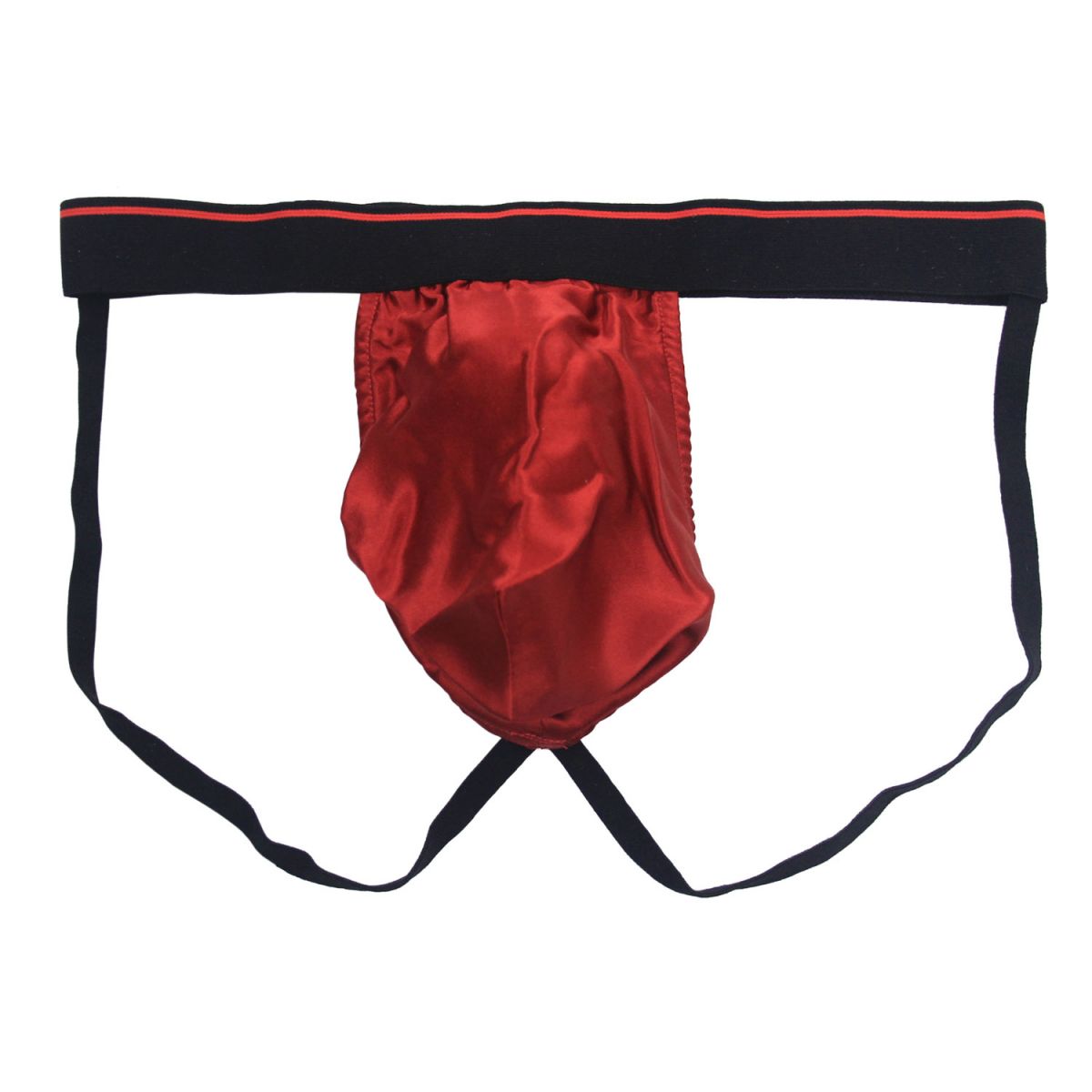 Jockstrap Underwear