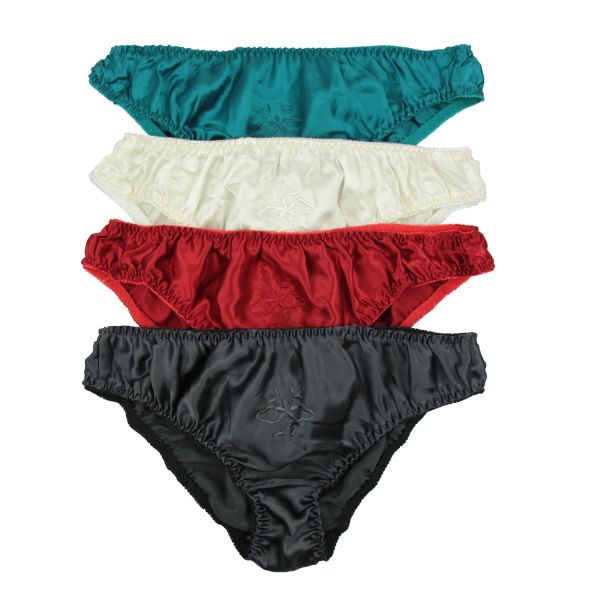 PACK C
