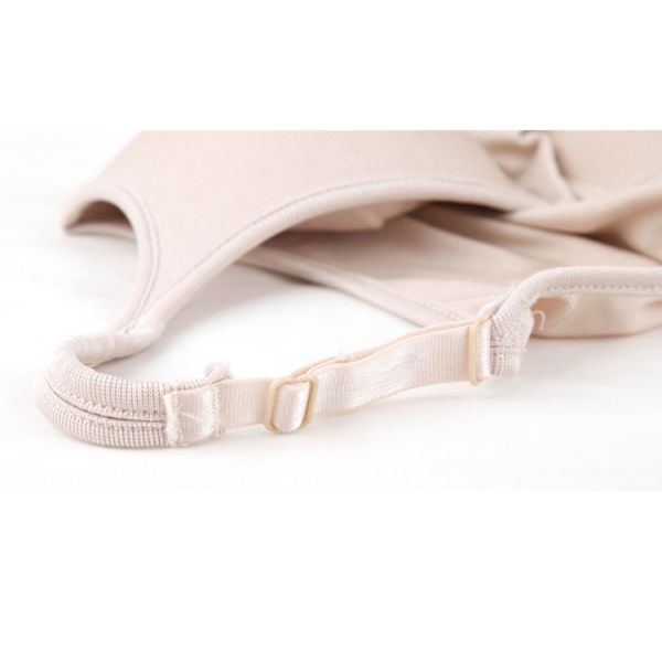 Adjustable Strap