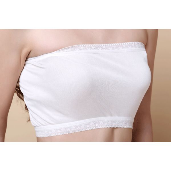 White View