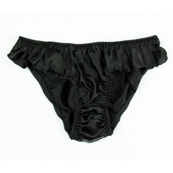 Black color