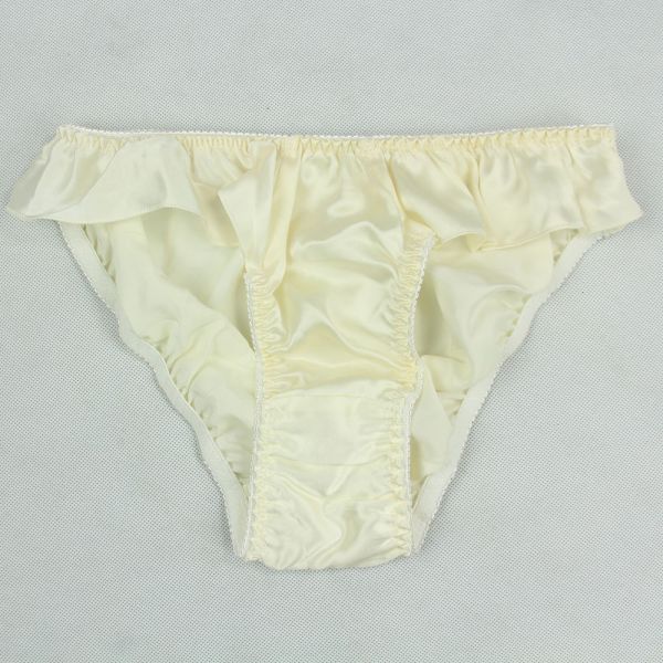 White color