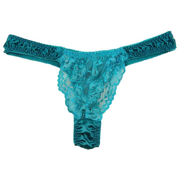 Blue color
