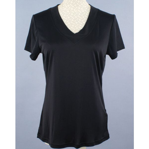 Black Color