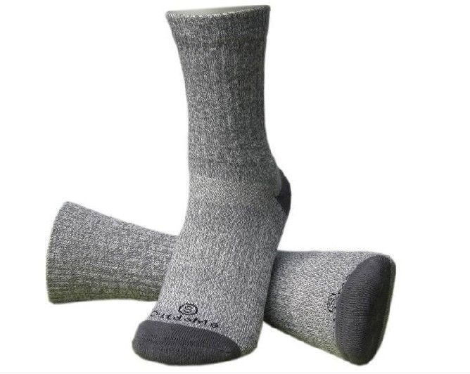 Outdoor Sports Socks  Hiking Running Riding Cycling Socks 320