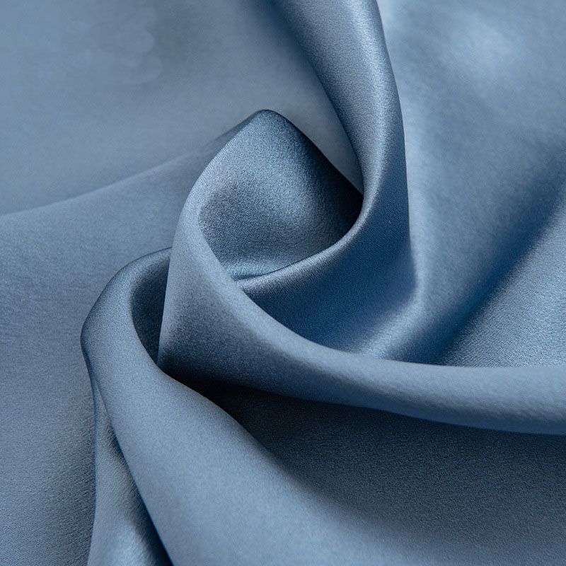 25MM 100% Silk W/ Mesh Hem Slips Nightdress With Adjustable Strap