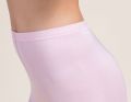 Paradise Silk Pure Silk Knit Women Thermal Long Johns Set, Flesh, X-Small :  : Clothing, Shoes & Accessories