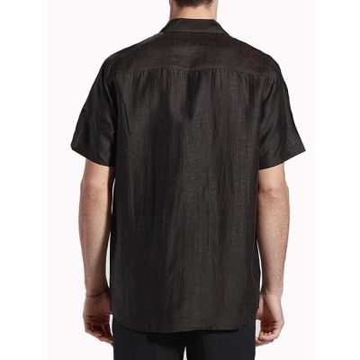 Back View