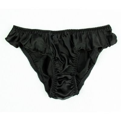 Black color