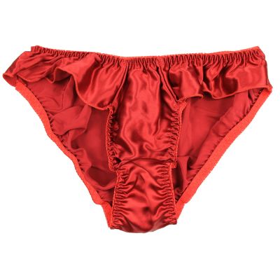 Red color