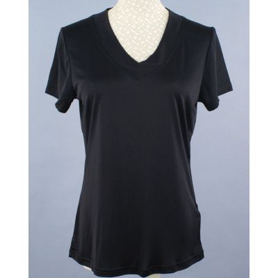 Black Color