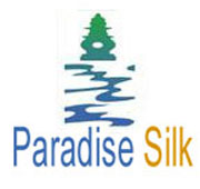 Paradise Silk Pure Silk Knit Mens Turtleneck Comfy Top