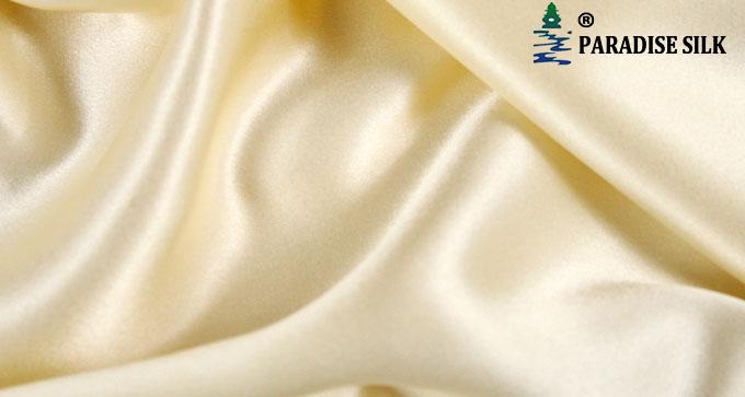 22MM Extra Thick Silk Bedding 4pcs Silk Sheets Set - Picture 8 of 8