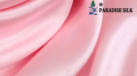 22MM Extra Thick Silk Bedding 4pcs Silk Sheets Set - Picture 7 of 8