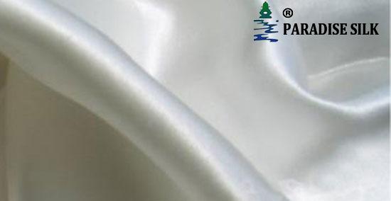 Foglio piatto di seta 19 mm senza cuciture - Foto 12 di 24
